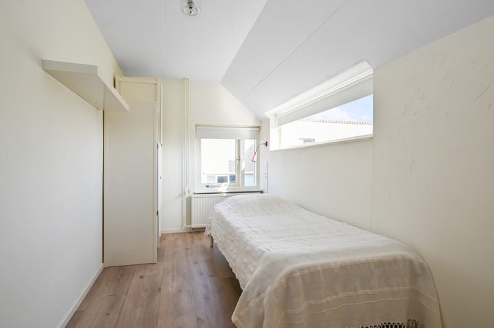 Photo 23 of Bloemgaarde 53