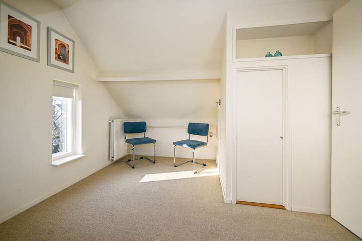 Photo 24 of Bloemgaarde 53