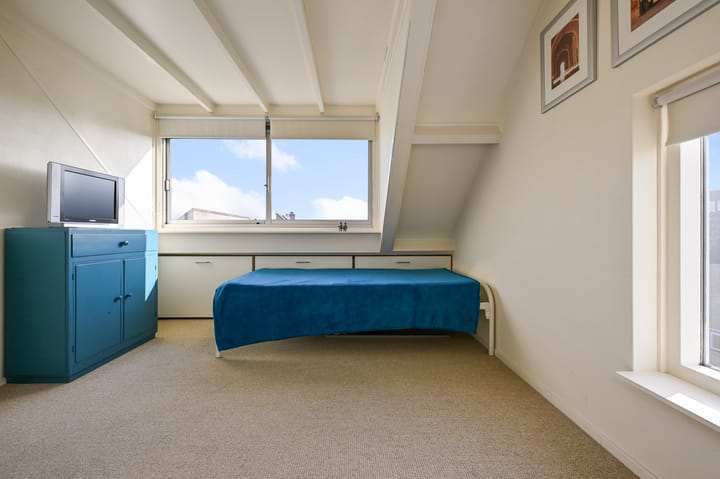 Photo 25 of Bloemgaarde 53