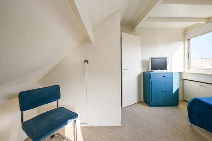 Photo 26 of Bloemgaarde 53