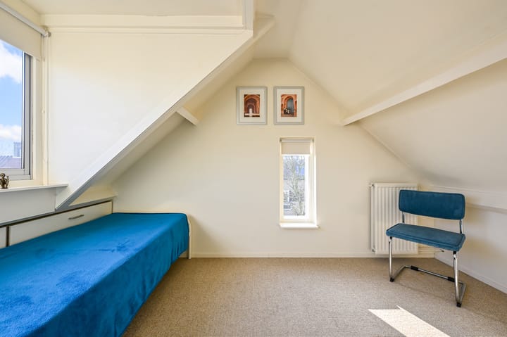 Photo 27 of Bloemgaarde 53