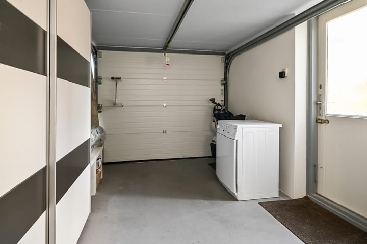 Photo 28 of Bloemgaarde 53