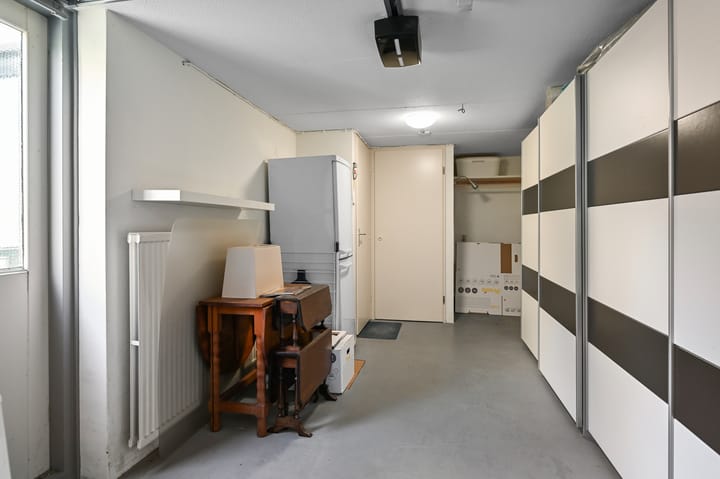 Photo 29 of Bloemgaarde 53