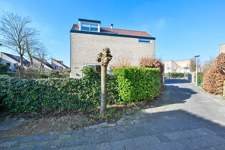 Photo 30 of Bloemgaarde 53