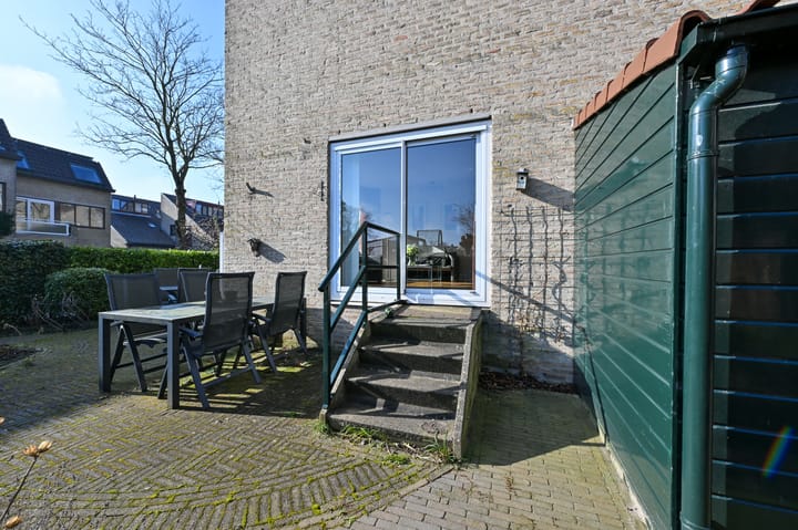 Photo 32 of Bloemgaarde 53