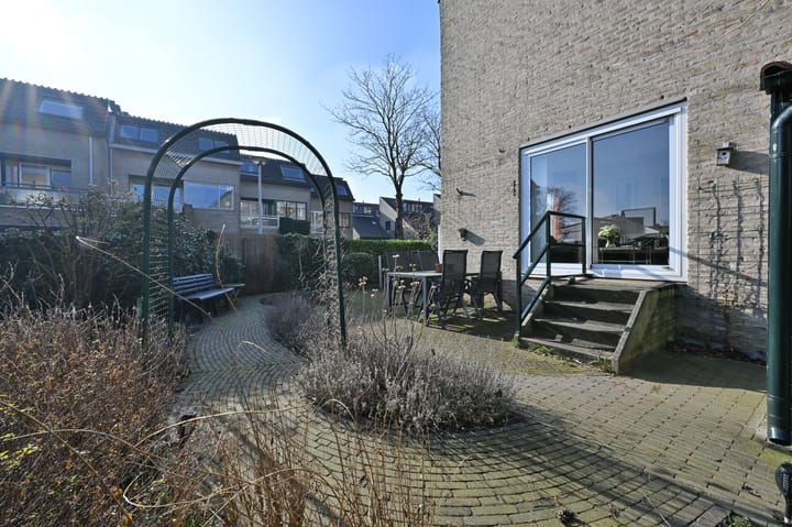 Photo 33 of Bloemgaarde 53