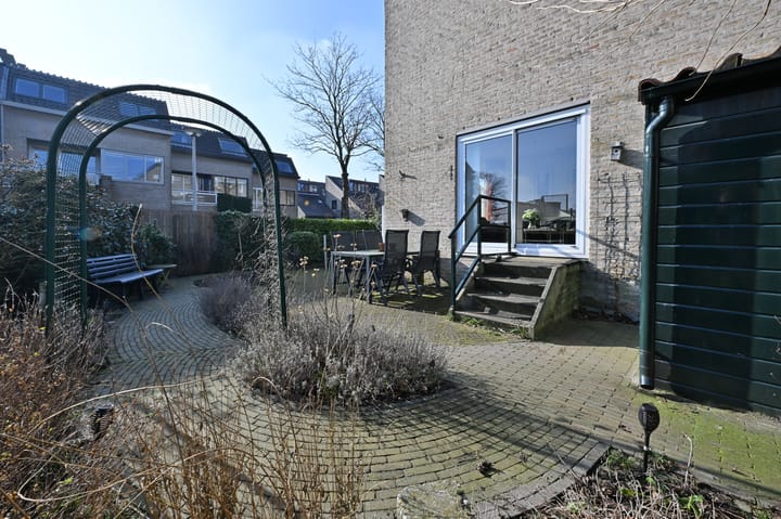 Photo 34 of Bloemgaarde 53