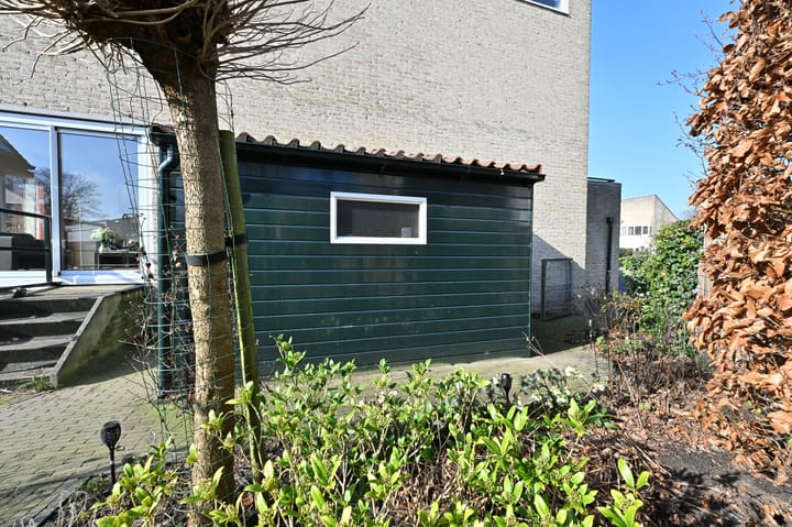 Photo 35 of Bloemgaarde 53