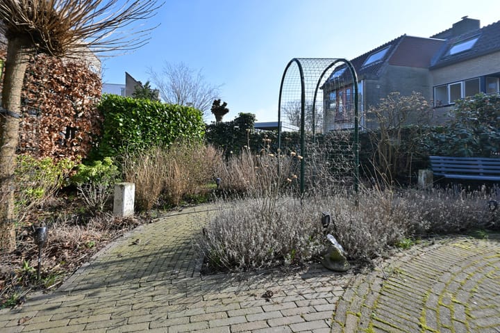 Photo 36 of Bloemgaarde 53