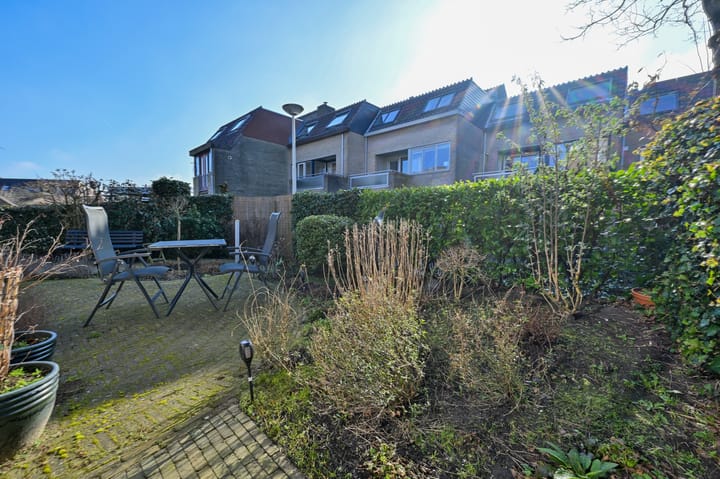 Photo 37 of Bloemgaarde 53