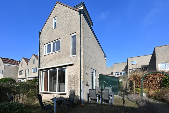 Photo 38 of Bloemgaarde 53