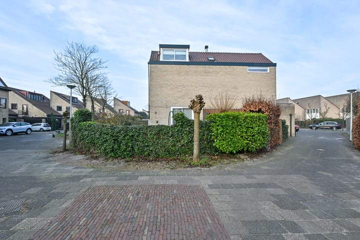 Photo 39 of Bloemgaarde 53