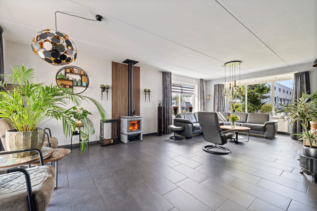 Photo 2 of Seefûgel 6