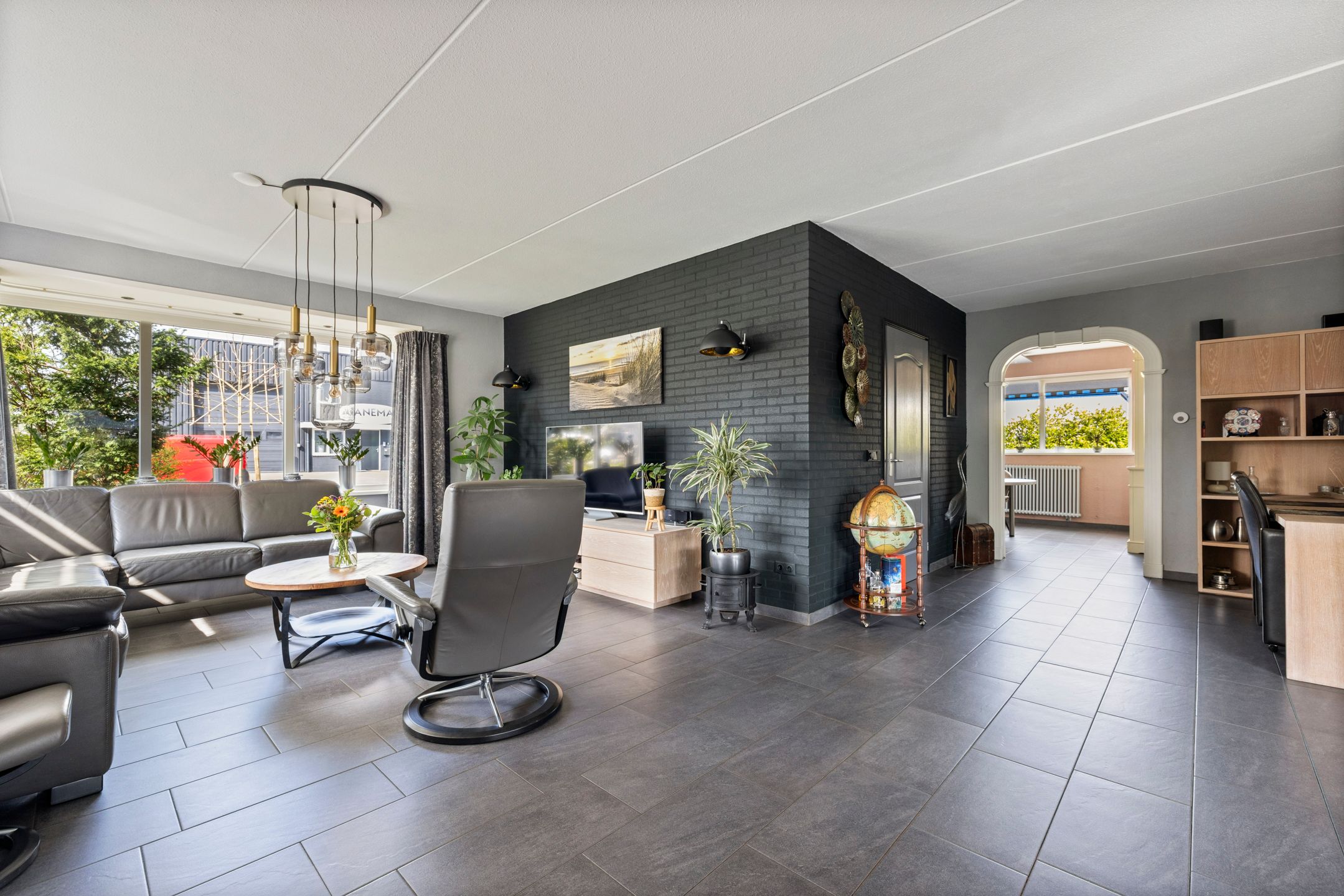 Photo 3 of Seefûgel 6