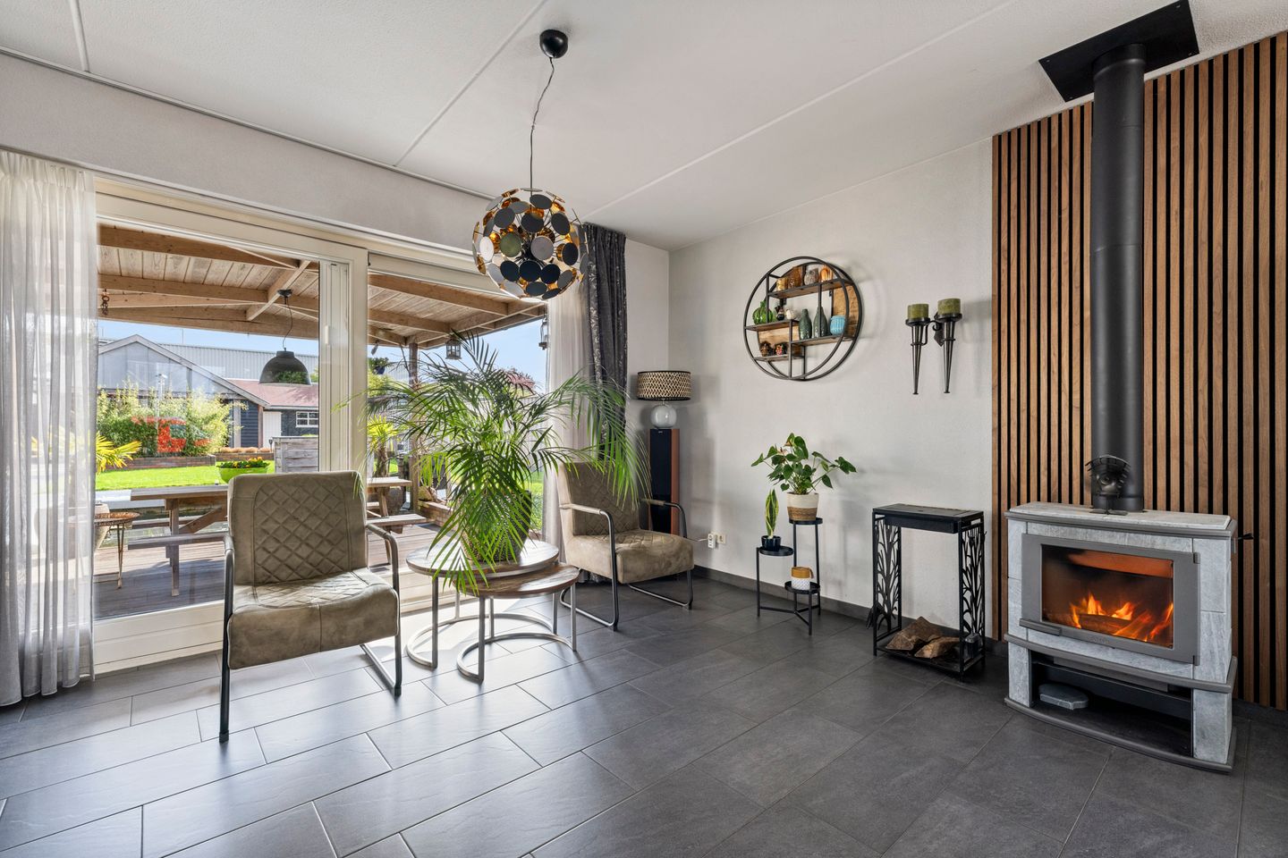 Photo 4 of Seefûgel 6