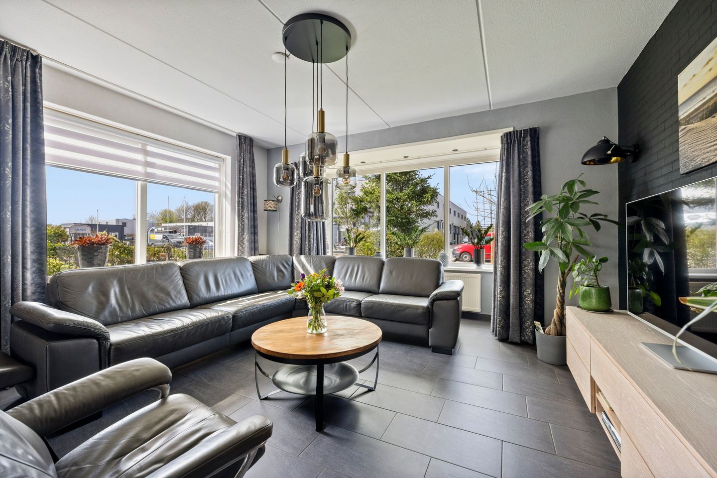 Photo 5 of Seefûgel 6