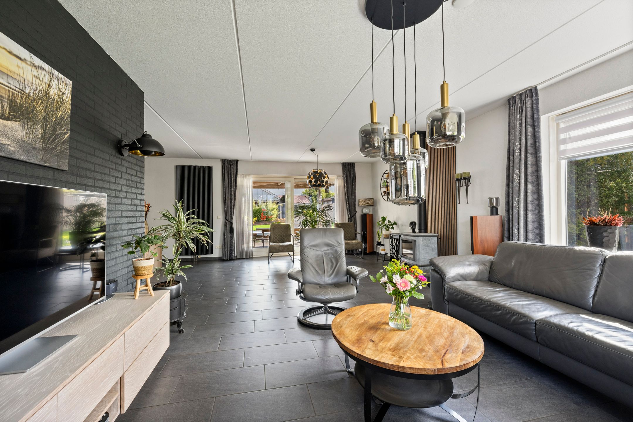 Photo 6 of Seefûgel 6