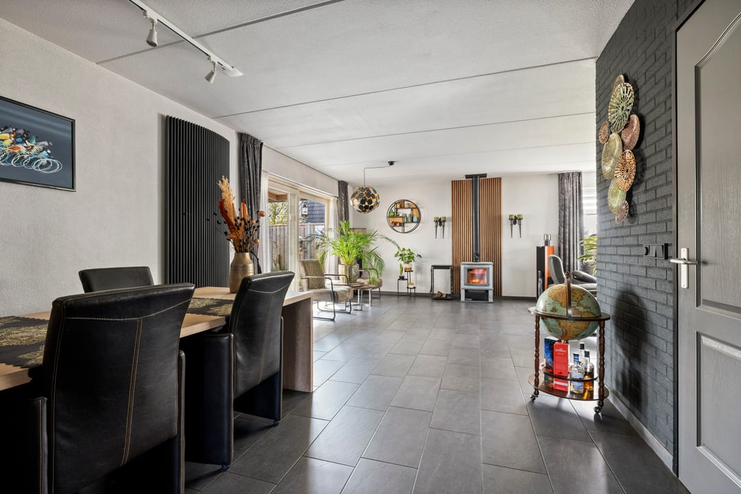 Photo 7 of Seefûgel 6