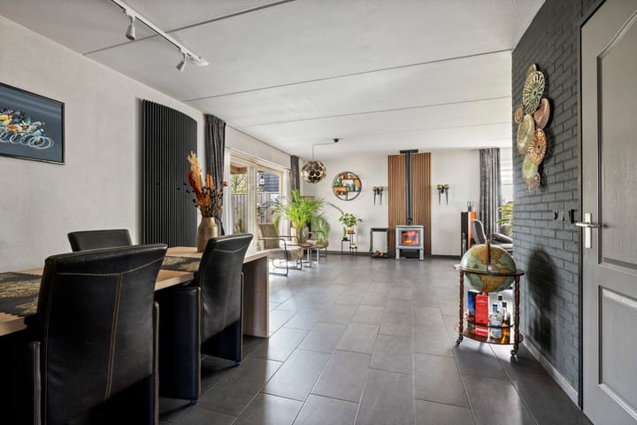 Photo 7 of Seefûgel 6