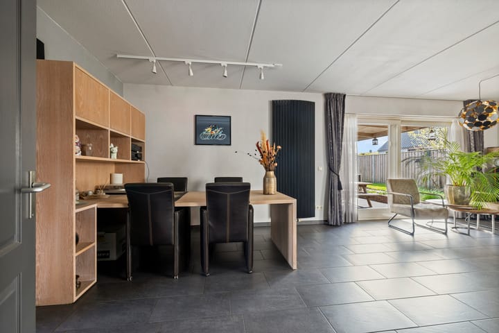 Photo 8 of Seefûgel 6