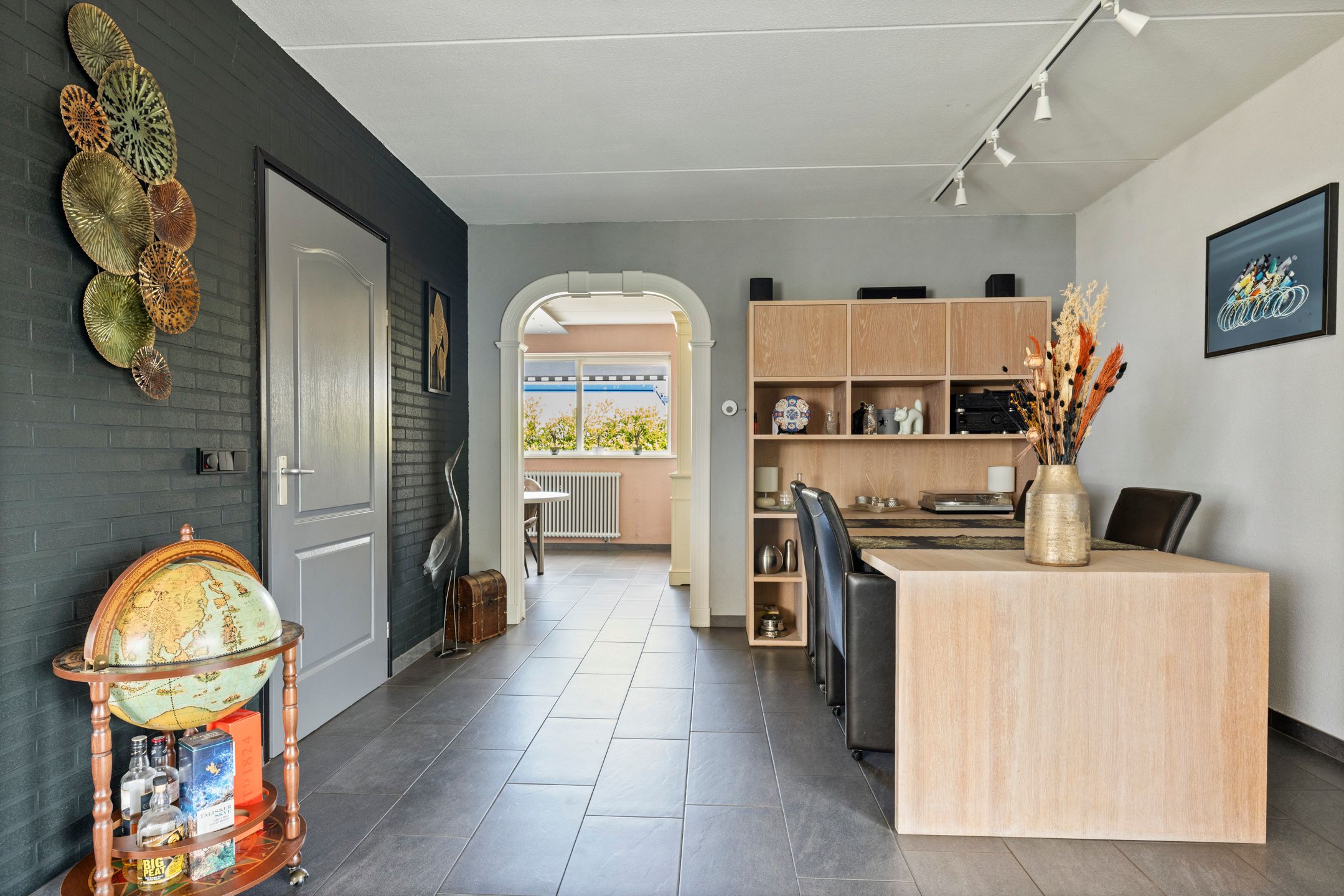 Photo 9 of Seefûgel 6