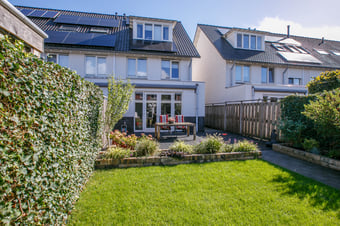 Tapuitstraat 11 secondary image