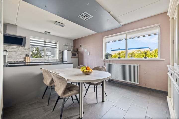 Photo 10 of Seefûgel 6