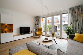 Tapuitstraat 11 tertiary image