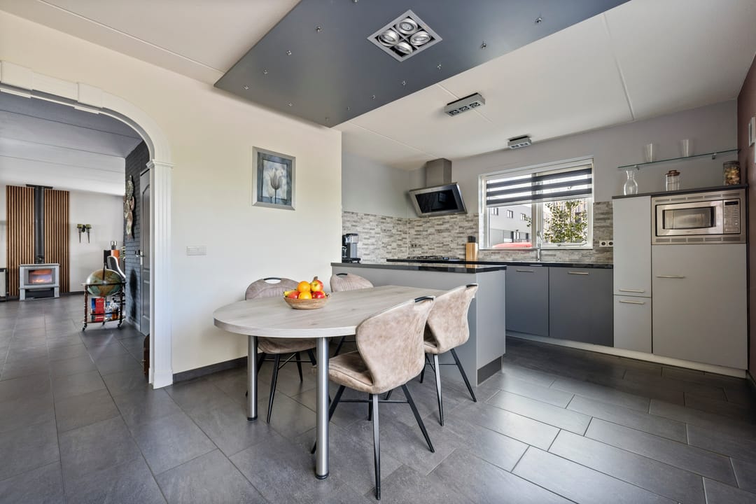 Photo 11 of Seefûgel 6