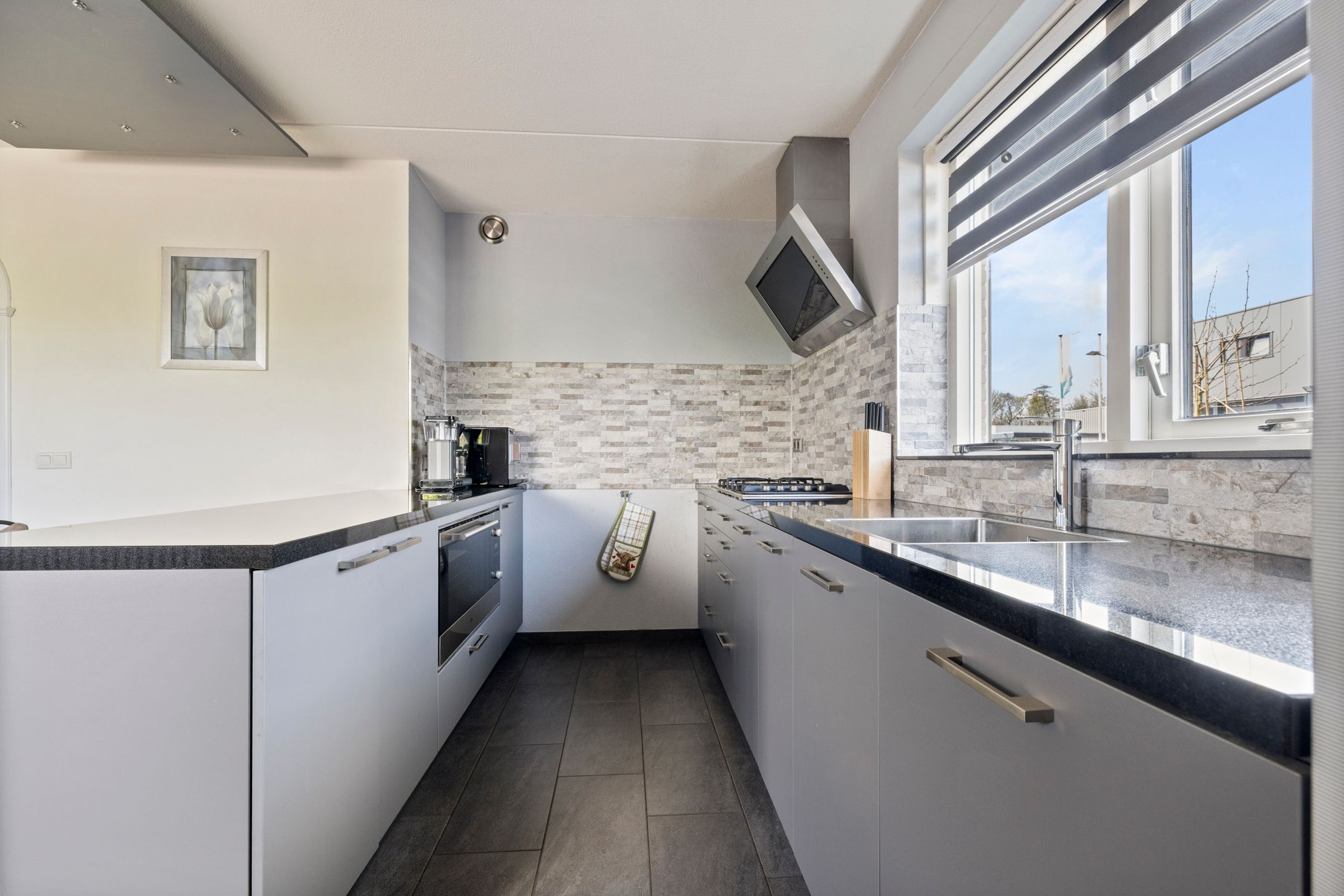 Photo 12 of Seefûgel 6