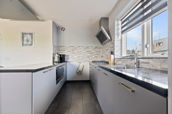 Photo 12 of Seefûgel 6