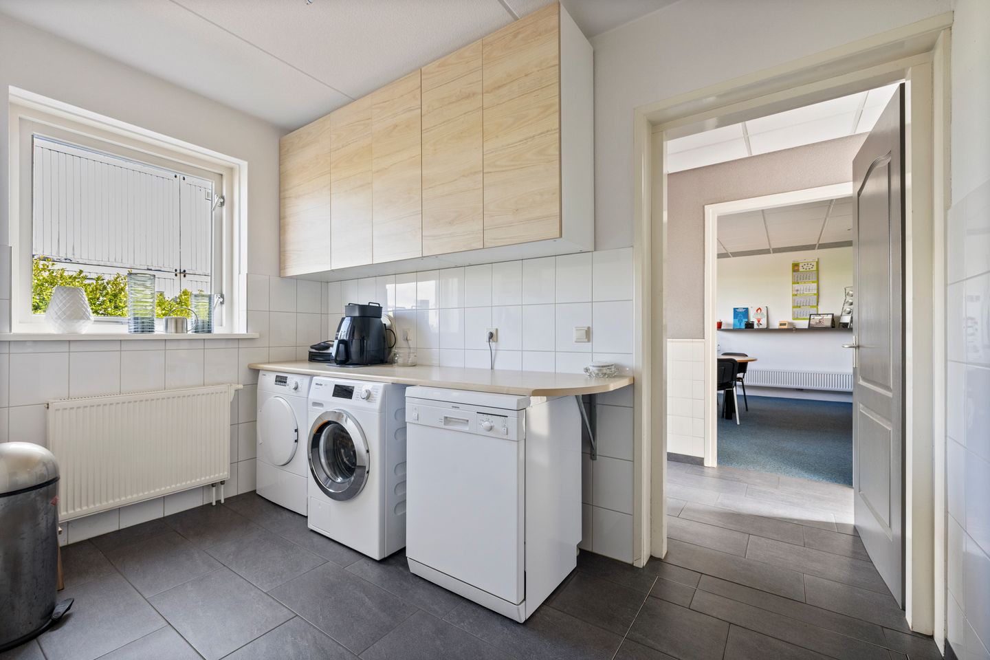 Photo 14 of Seefûgel 6