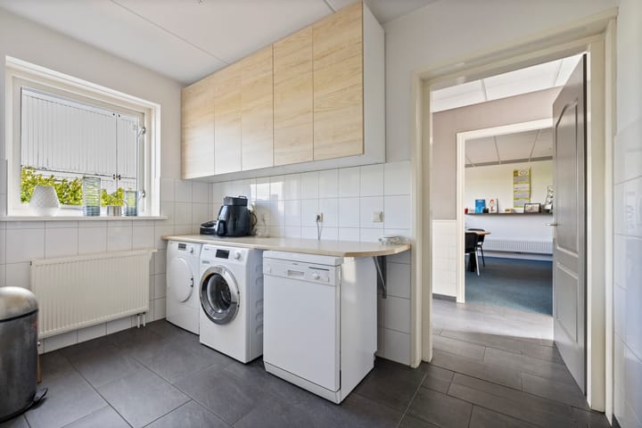 Photo 14 of Seefûgel 6