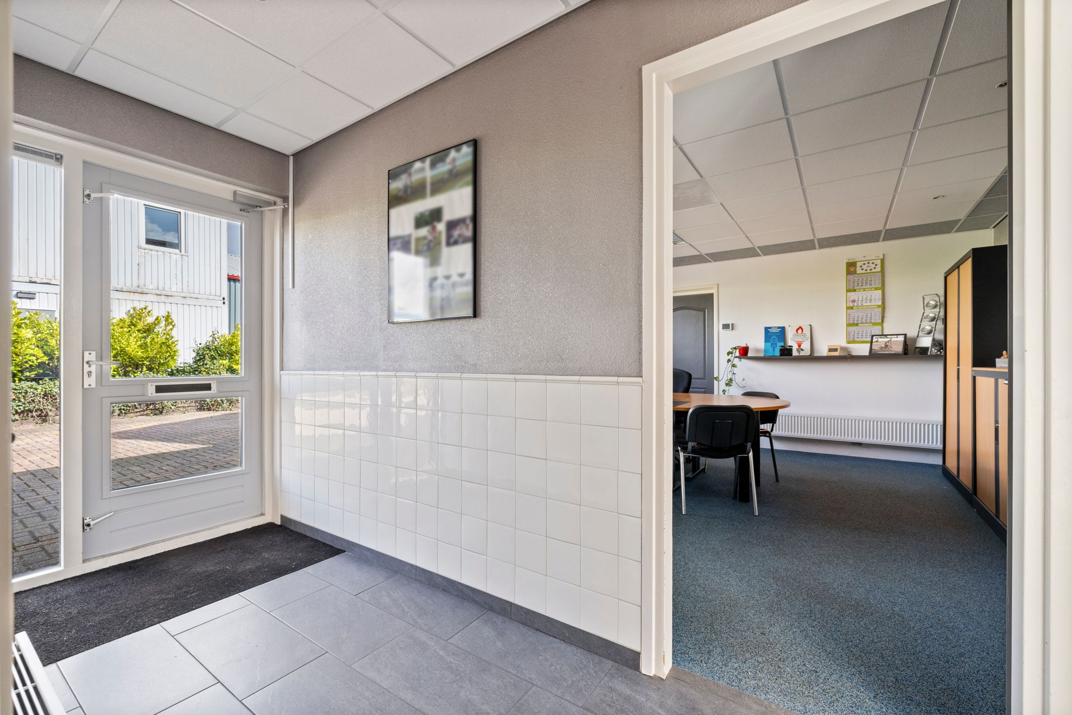 Photo 15 of Seefûgel 6