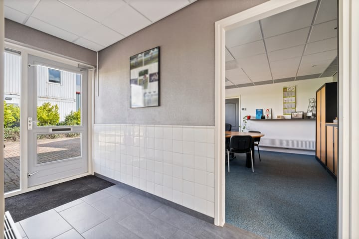 Photo 15 of Seefûgel 6