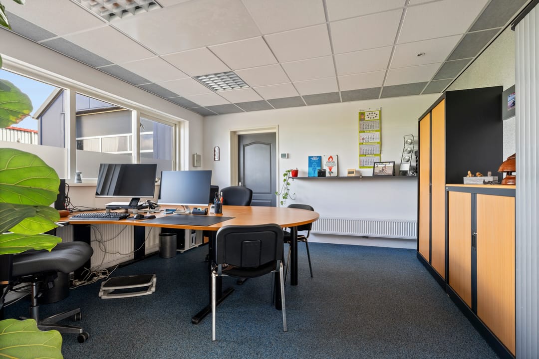 Photo 16 of Seefûgel 6