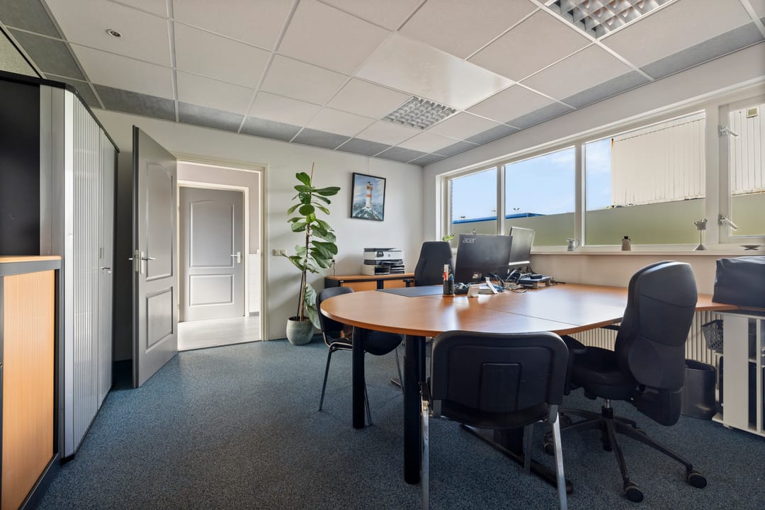 Photo 17 of Seefûgel 6