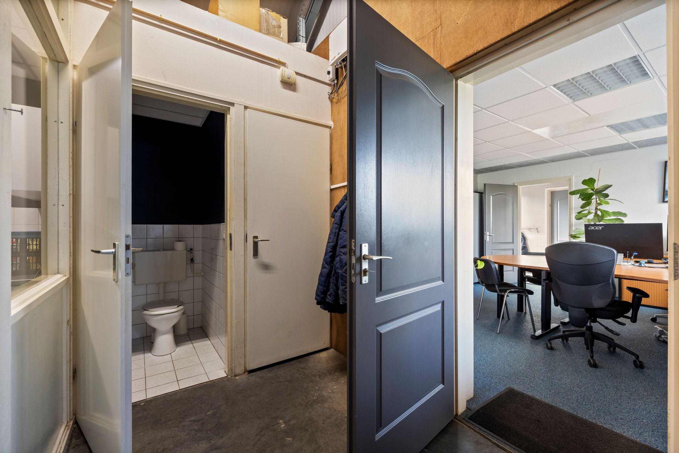 Photo 18 of Seefûgel 6