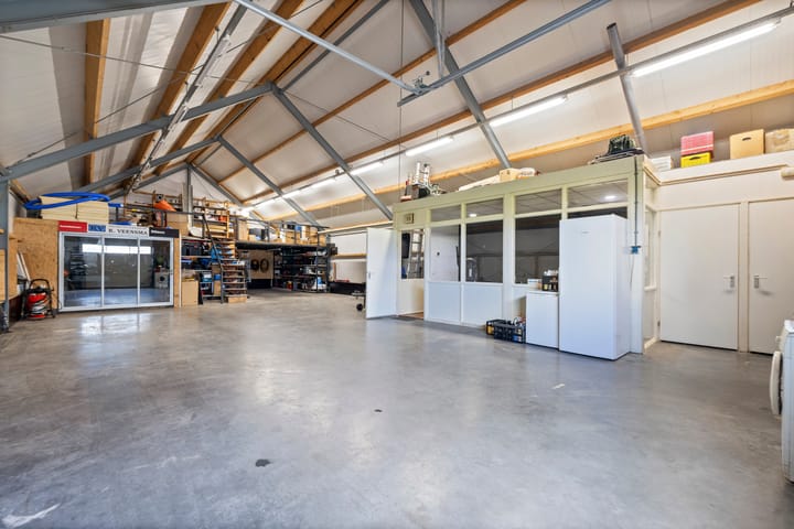 Photo 19 of Seefûgel 6