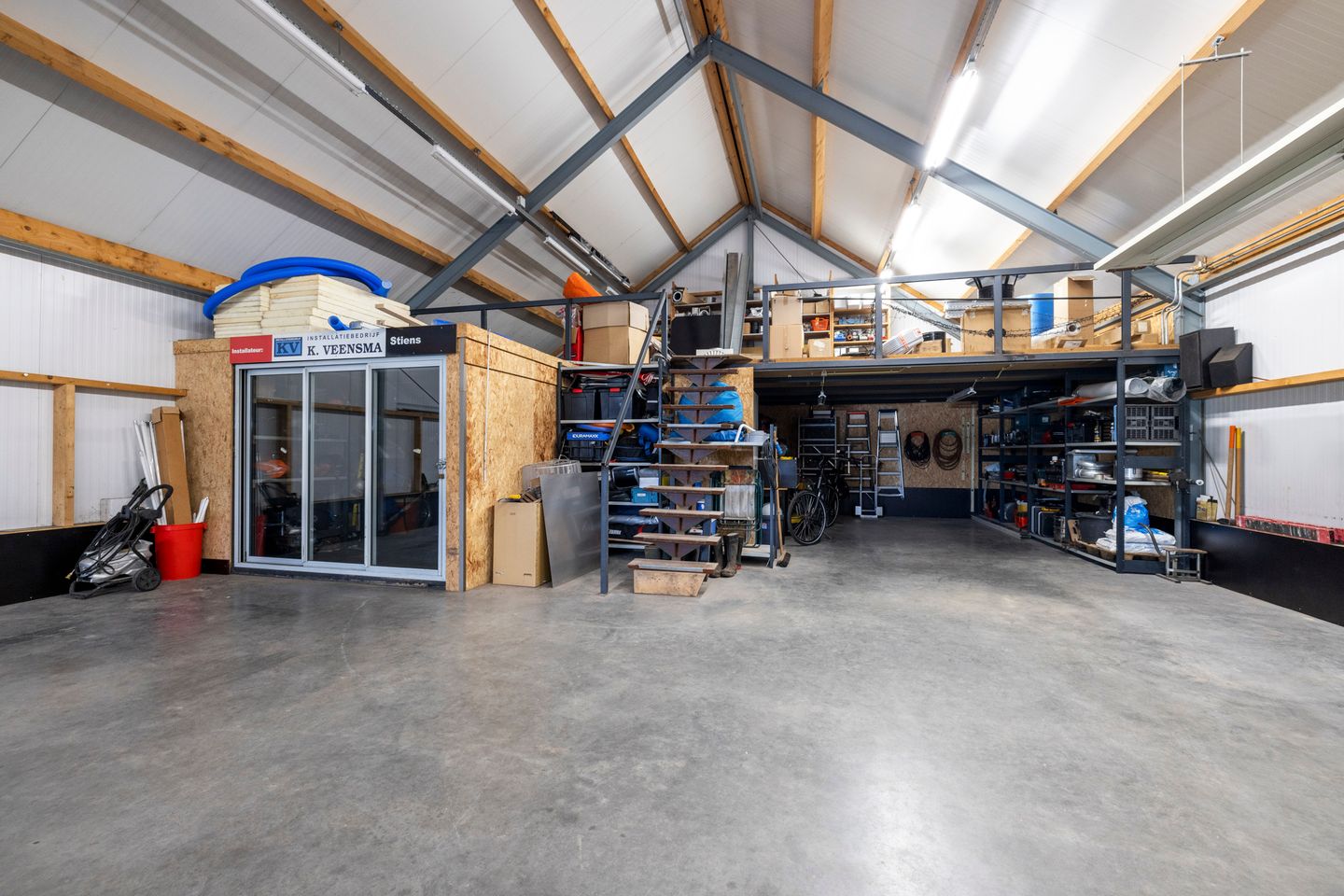 Photo 20 of Seefûgel 6