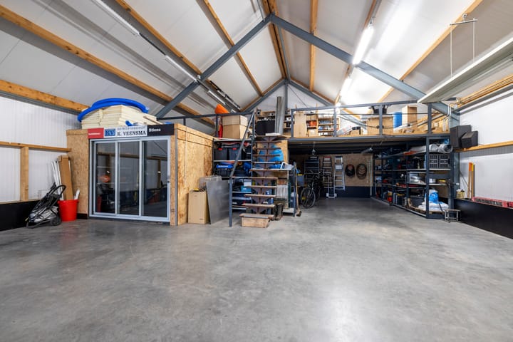 Photo 20 of Seefûgel 6