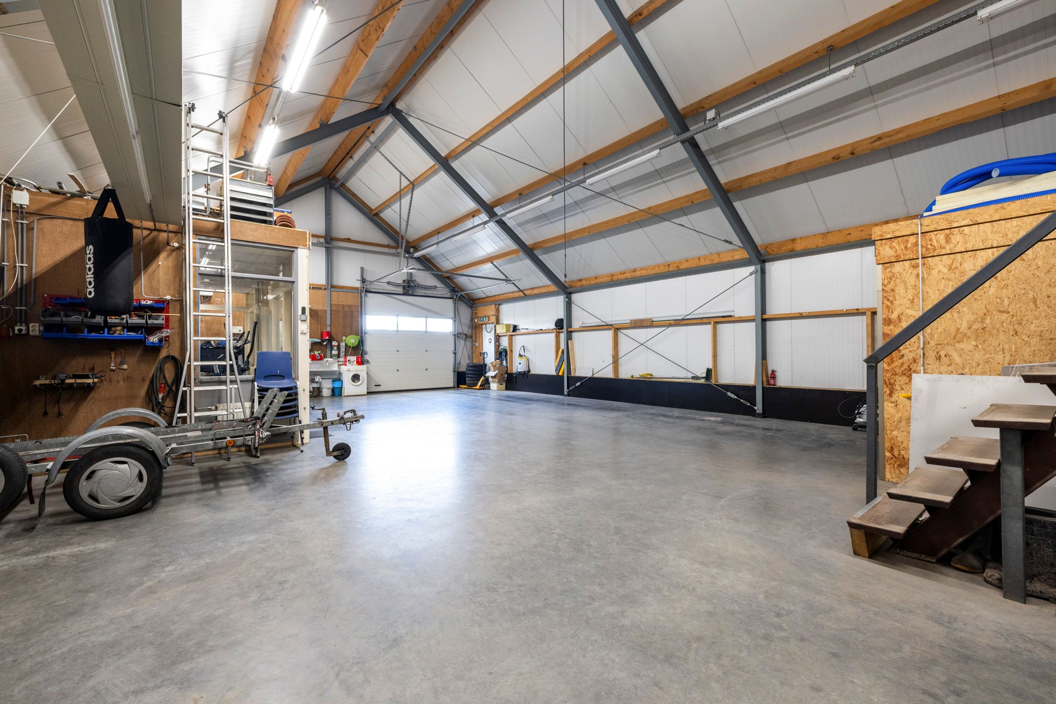 Photo 21 of Seefûgel 6