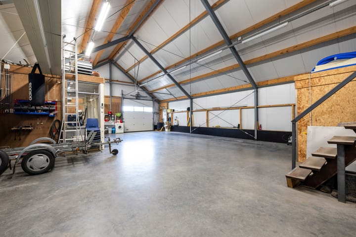 Photo 21 of Seefûgel 6