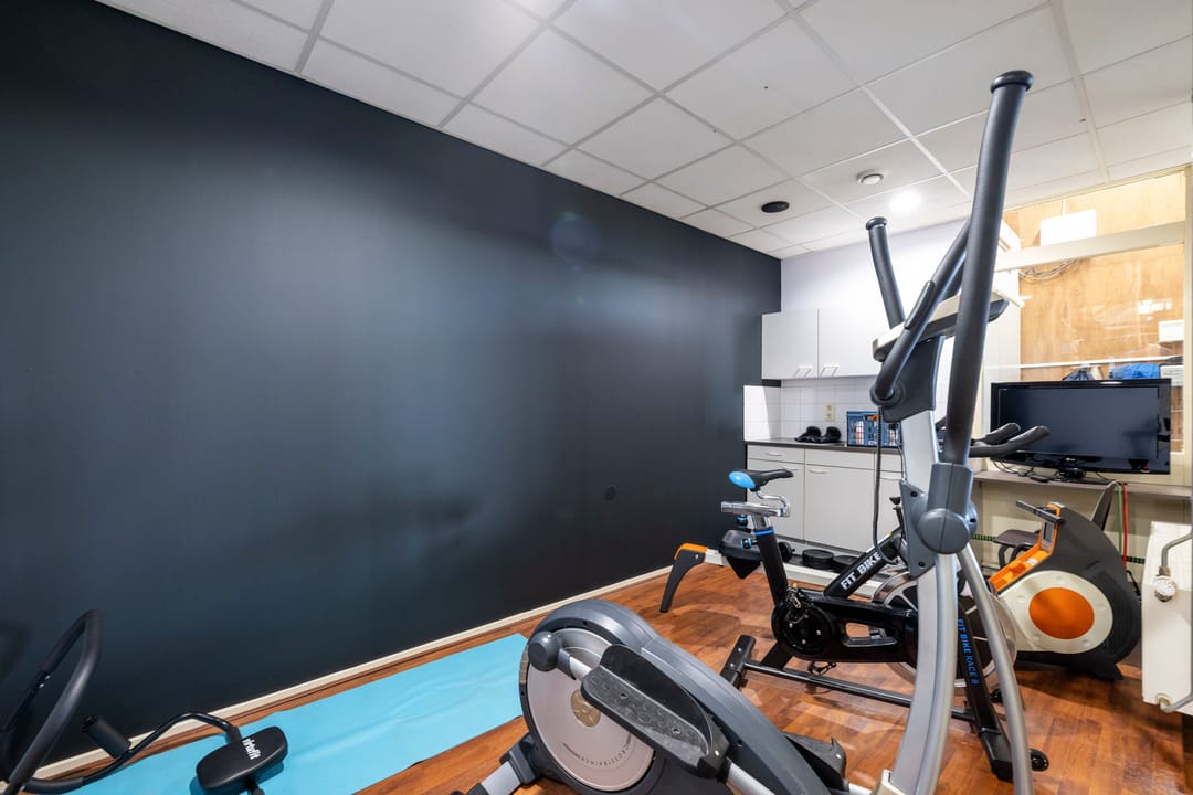 Photo 22 of Seefûgel 6