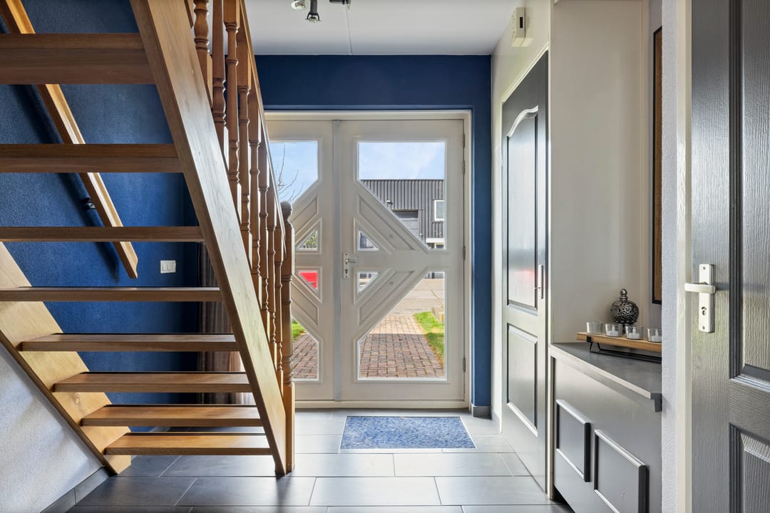 Photo 23 of Seefûgel 6