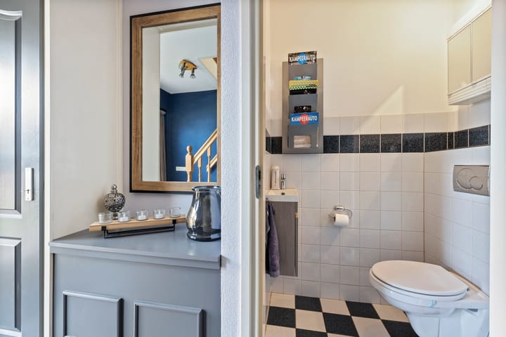 Photo 24 of Seefûgel 6