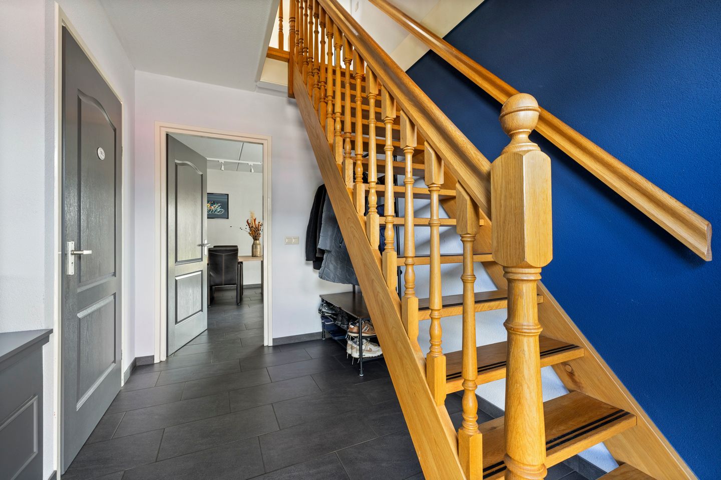 Photo 25 of Seefûgel 6