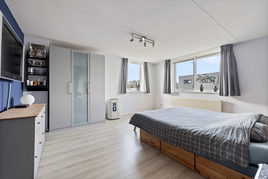 Photo 26 of Seefûgel 6