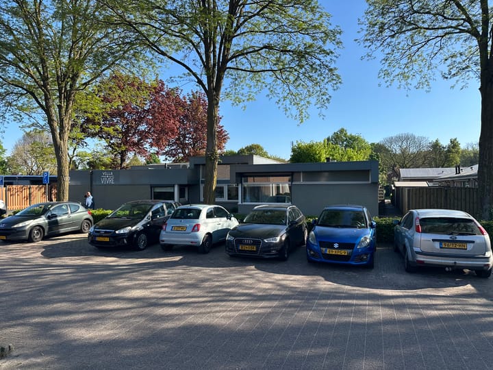 Herstallenstraat 2
