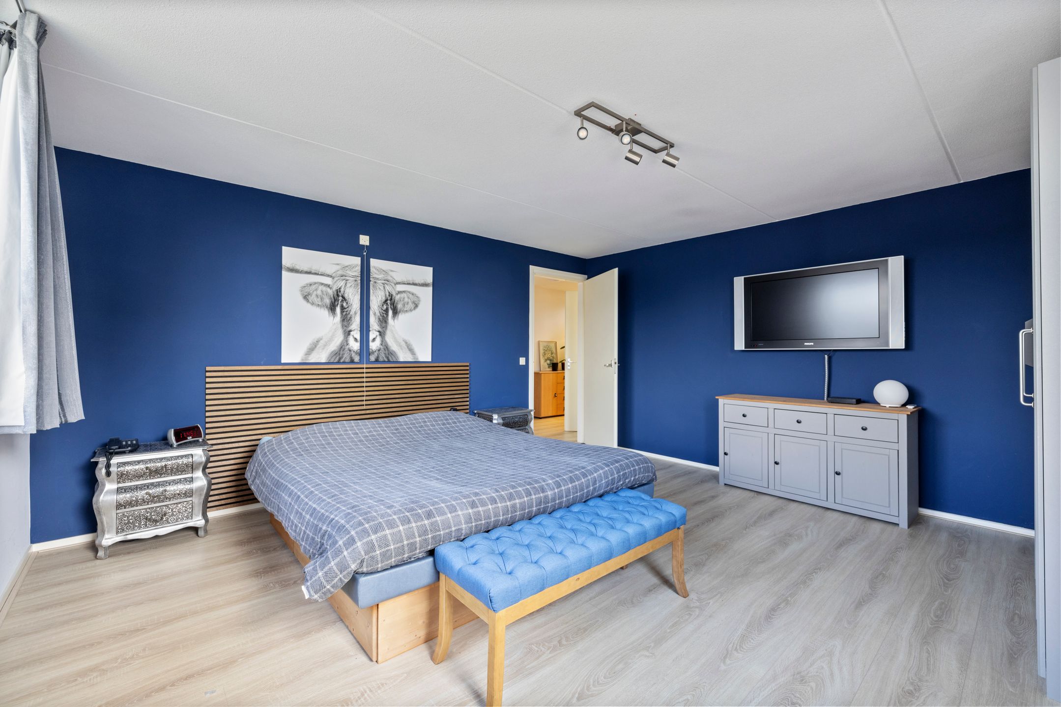 Photo 27 of Seefûgel 6